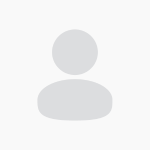 Profilbild von Pepi