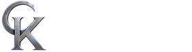 Creator Kollektiv
