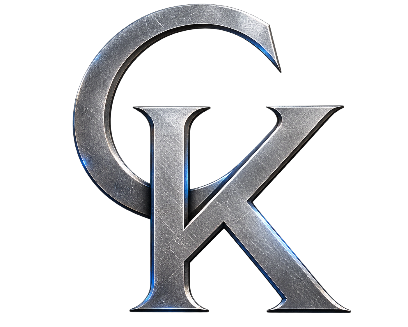 CK Creator Kollektiv