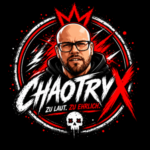 Profilbild von Christoph