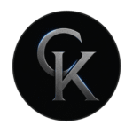 Profilbild von CK Support Team