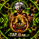tap_one