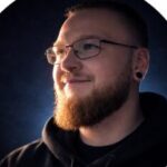 Profilbild von Pavel