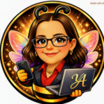 Profilbild von bmodefinance-dl7
